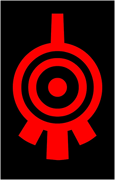 X.A.N.A.'s image