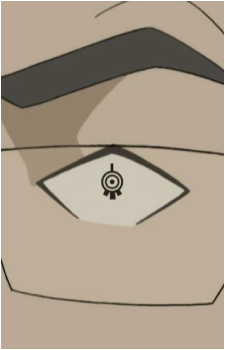 X.A.N.A.