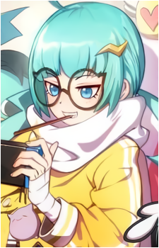 Rem {EO}