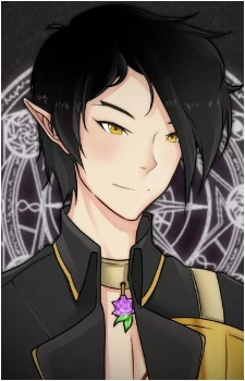 Saero
