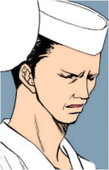 Taishou Image
