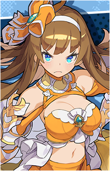 Julietta's image