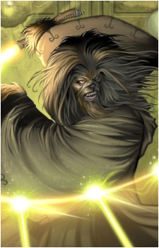 Tyvokka's image