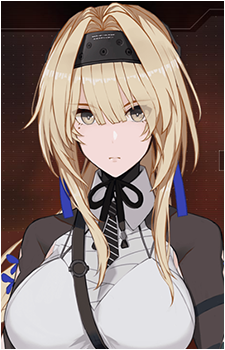 Bianca {PGR}'s image