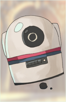 R I C E B O T's image