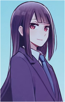 Miyabi {TodoIto}'s image