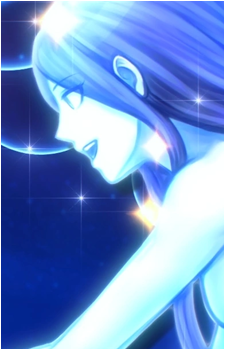 Korekiyo's Sister's image