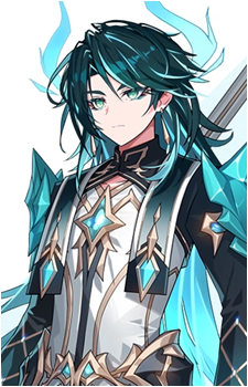 Image source: <a href="https://grandchase.fandom.com/wiki/Nepteon#Misc" title="External link" target="_blank">https://grandchase.fandom.com/wiki/Nepteon#Misc</a> Nepteon