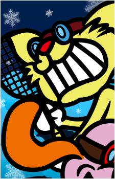Image 3 Image 3