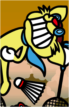 Image 2 Image 2