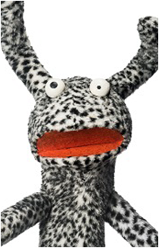 Huachimingo's image