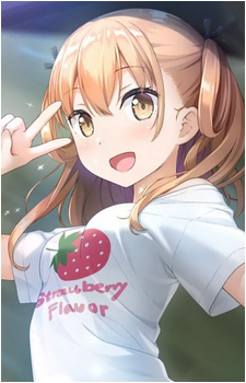 Kirika Asakura's image