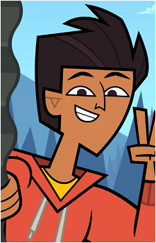 Chase's image