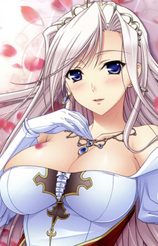 Charlotte Hazelrink Image