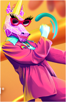 UnicornLover's image