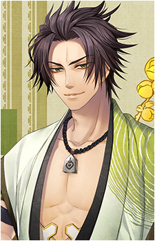 Kazutake Amagiri's image