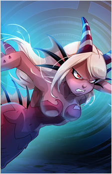 Shuccube's image