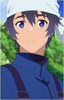 Image 23 Image 23
