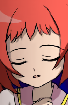 Wakaba Inoue