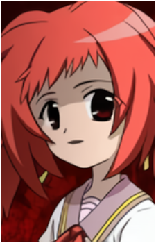 Wakaba Inoue