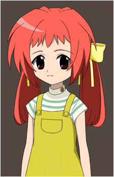 Wakaba Inoue's image