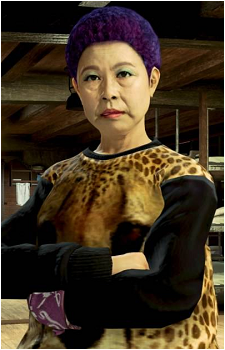 Etsuko's image