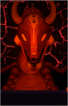 The High Dragun's image