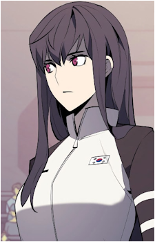 Yura {OG}