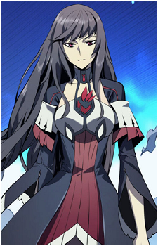 Yura {OG}'s image