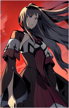 Yura {OG}