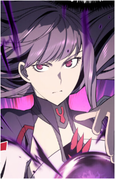 Yura {OG}