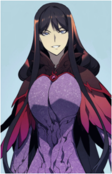 Yura {OG}