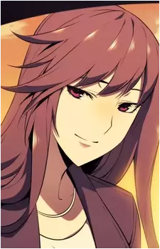 Yura {OG}