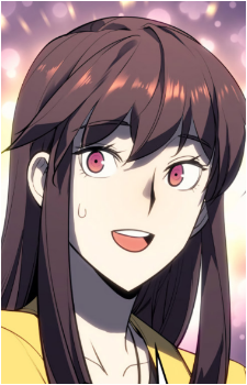 Yura {OG}