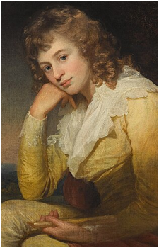 Rosalind {AYLI}'s image