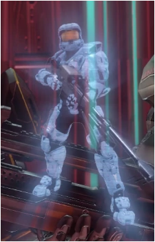 Epsilon's image