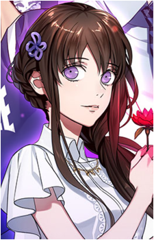 Ichiko Hanamaki