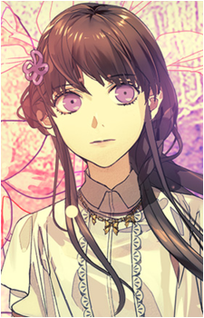 Ichiko Hanamaki