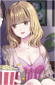 Saya Goto's image