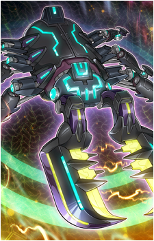 Pentestag's image
