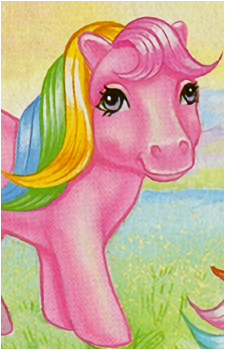 Parasol's image