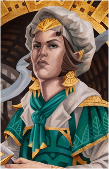 Rocco {MTG}'s image