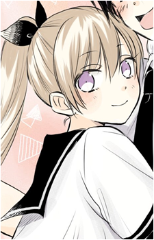 Akio Higurashi's image