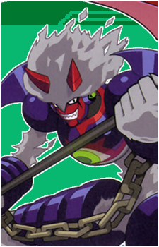 EraseMan.EXE's image