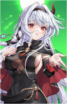 Priscilla's image