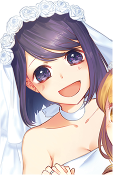 Kimiko Ninomiya