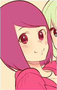 Kimiko Ninomiya