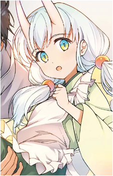 Kukuri no Mikoto