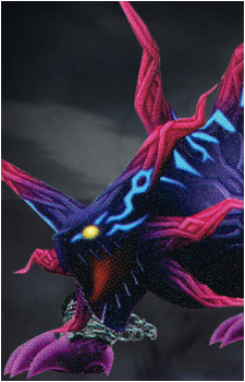 Dark Hide's image