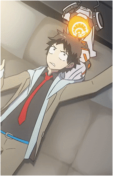 Hikaru Amatsuga